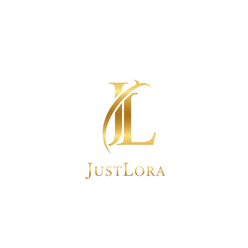 JustLora